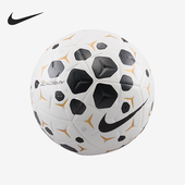 耐克正品 2025年秋季 男女运动经典 Nike 比赛专业足球HV4386 100