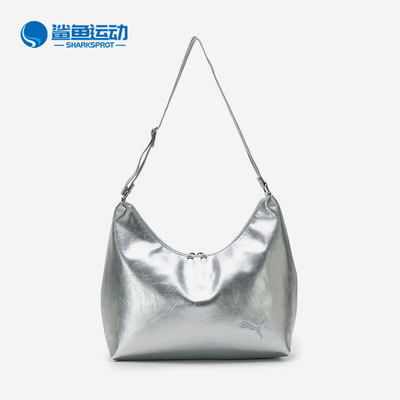 阿迪达斯男女同款时尚潮流腰包