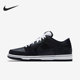 耐克正品 Galaxy男女休闲板鞋 Nike Dunk Low 883232 442