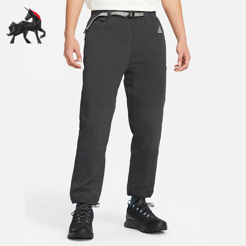 Nike/耐克正品男子运动长裤