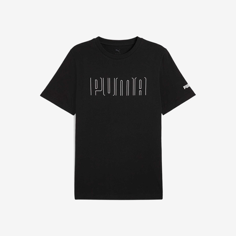 Puma/彪马官方正品夏季新款男士轻盈柔软圆领短袖T恤688934-01,运动服/休闲服装,运动T恤,淘宝优惠券,粉丝福利购,淘宝优惠卷