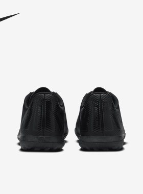 Nike/耐克官方正品Mercurial Vapor 16 Club男士足球鞋FQ8446-002