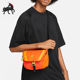 男女户外训练运动斜挎腰包DJ9681 WAISTPACK 819 耐克正品 Nike