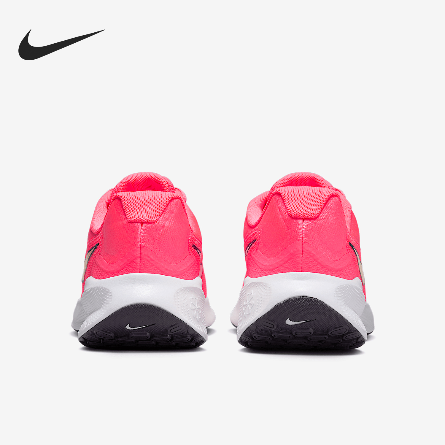 Nike/耐克正品Revolution 7女士时尚低帮跑步鞋FB2208-602
