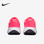 FB2208 Nike 602 7女士时尚 低帮跑步鞋 耐克正品 Revolution