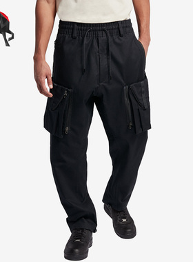 Nike/耐克正品ACG cargo pant男子运动休闲长裤AQ3524-010