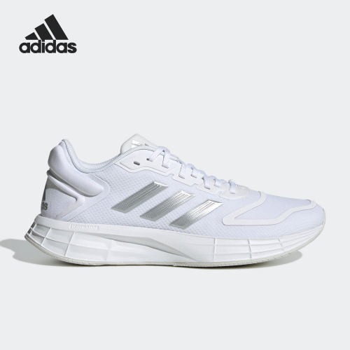 Adidas/阿迪达斯男女跑步鞋