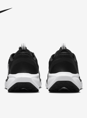 Nike/耐克官方正品Pegasus EasyOn女士缓震运动跑步鞋FQ7844-002