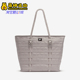 耐克正品 TOTE Nike NSW RPM 男女大容量运动单肩包FJ0439 009