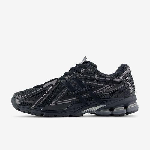 New Balance新百伦正品1906A解构都市慢跑男女同款跑步鞋M1906AF