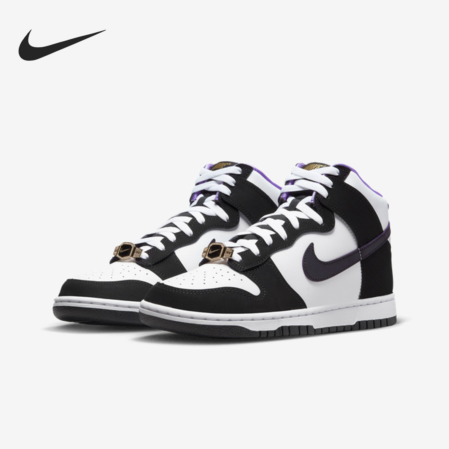 Nike/耐克正品男子板鞋