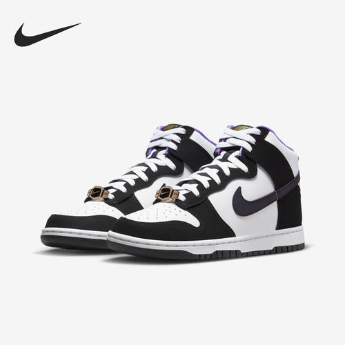 Nike/耐克正品男子板鞋