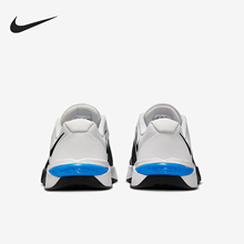 Nike/耐克官方正品Metcon 10男士缓震运动低帮训练鞋HJ1875-004