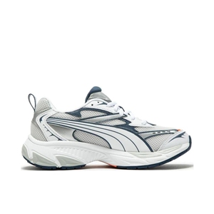 Puma/彪马正品新款男女休闲运动低帮透气板鞋392724-02