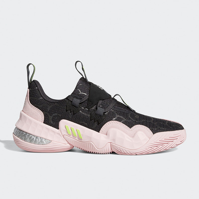 Adidas/阿迪达斯正品篮球鞋