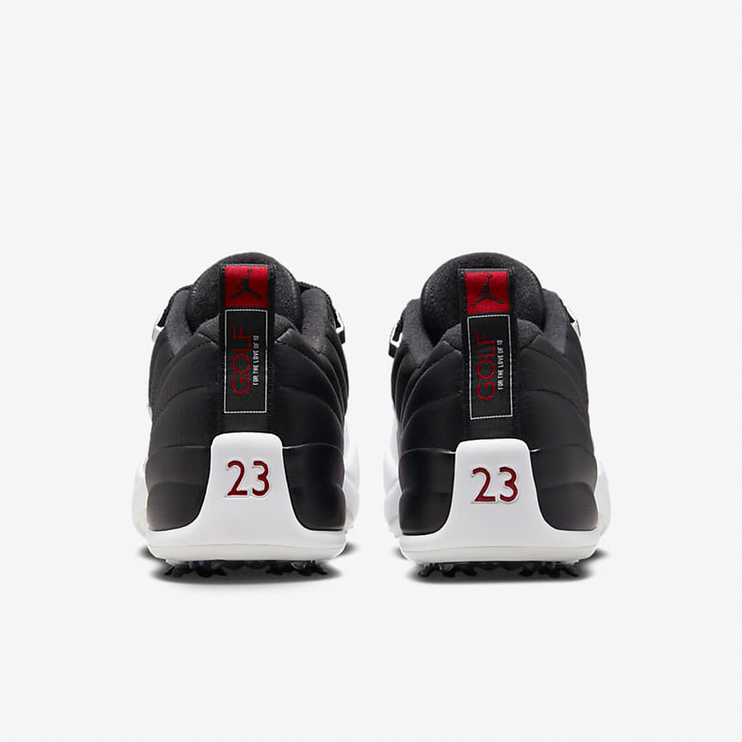 Nike耐克官方正品男女高尔夫球鞋