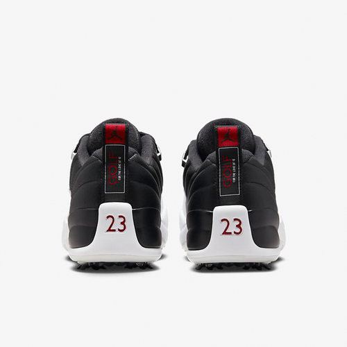 Nike耐克官方正品男女高尔夫球鞋
