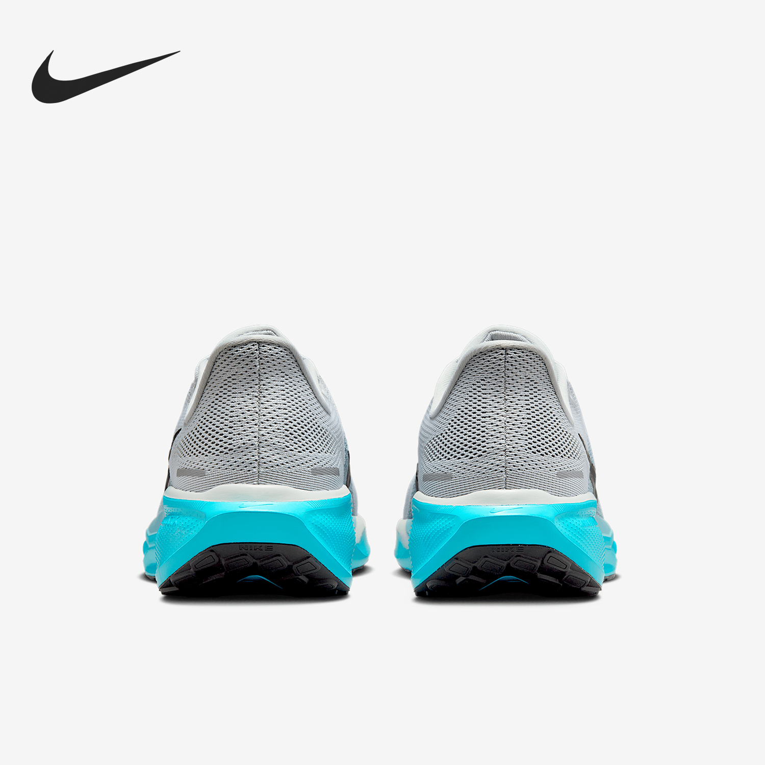 麦巨体育 正品保障 专柜正品 假一赔四