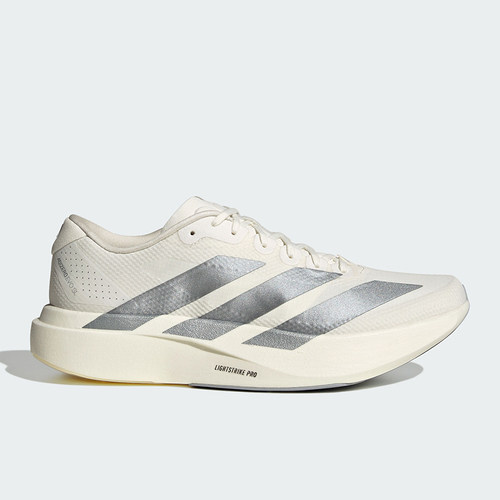 Adidas/阿迪达斯正品2026男士超轻时尚缓震运动竞速跑步鞋KI6900