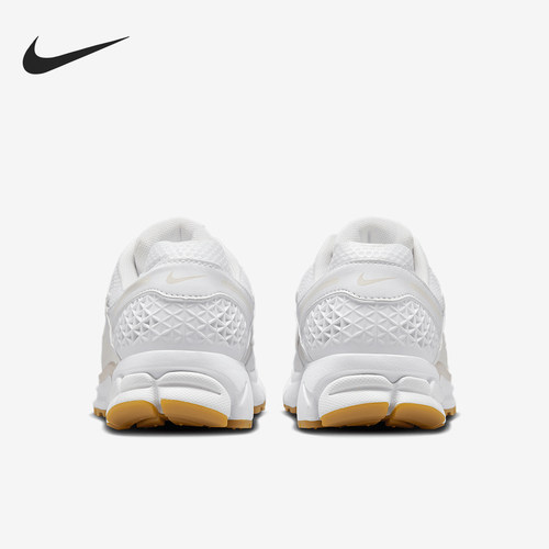 Nike/耐克正品2025新款女士网面透气休闲运动鞋FJ2028-104
