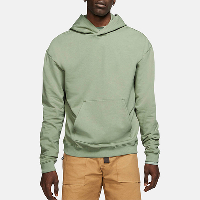 耐克正品男子针织卫衣