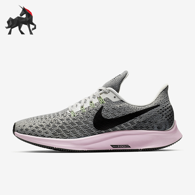 耐克女子运动休闲跑步鞋