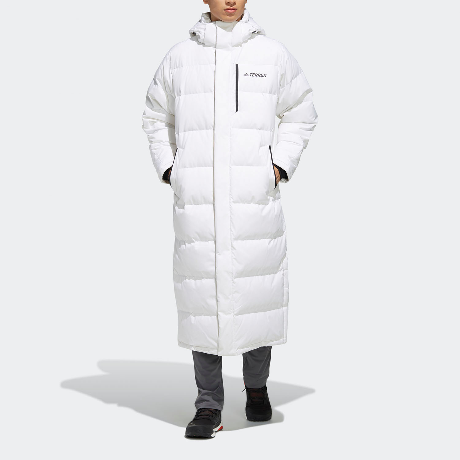 adidas/阿迪达斯正品fj9240户外