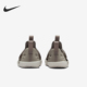 HF6278 Nike 002 Protect 4婴童透气休闲凉鞋 耐克正品 Sunray