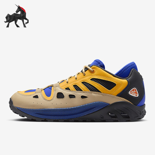 Nike/耐克男士复古时尚运动鞋