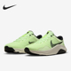 耐克正品 减震运动跑步鞋 LEGEND Nike ESSENTIAL 3男士 DM1120 700