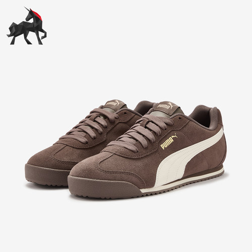 Puma/彪马正品男女同款缓震回弹防滑耐磨生活休闲鞋410481-04
