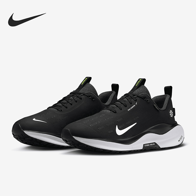 耐克男子跑步鞋HQ0265-001