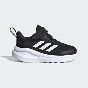 儿童训练休闲运动鞋 Adidas FV2635 阿迪达斯正品 FortaRun