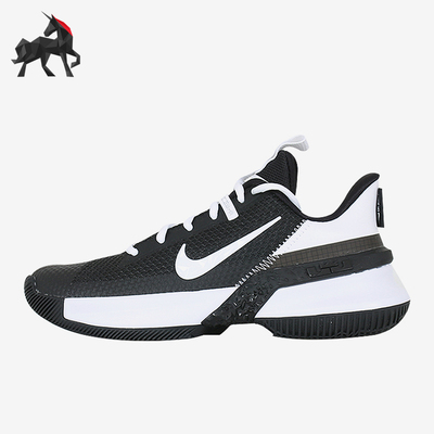 耐克詹姆斯使节13男子篮球鞋