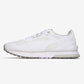 374895 Puma FUTR 男女舒适运动休闲板鞋 彪马正品 R78