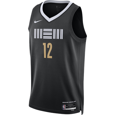 Nike/耐克男士篮球无袖背心