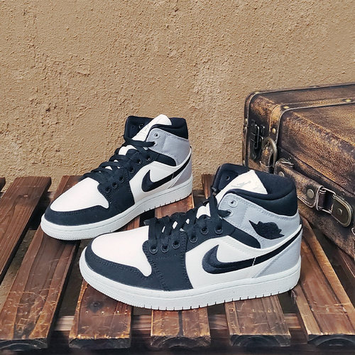 Nike/耐克官方正品女子板鞋