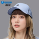 复古运动棒球帽HM5750 Nike 潮流经典 JORDAN男女时尚 407 耐克正品