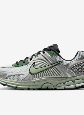 Nike/耐克正品Vomero 5男士日常缓震耐磨经典运动鞋IM3372-030