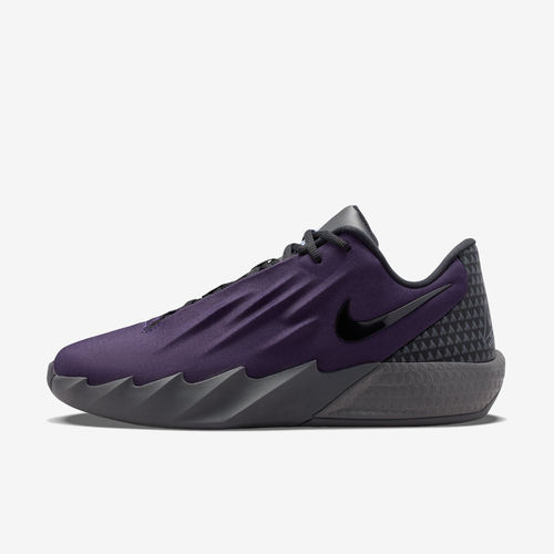 Nike耐克正品TWELVE TIME EP低帮系带休闲运动篮球鞋IM4162-500