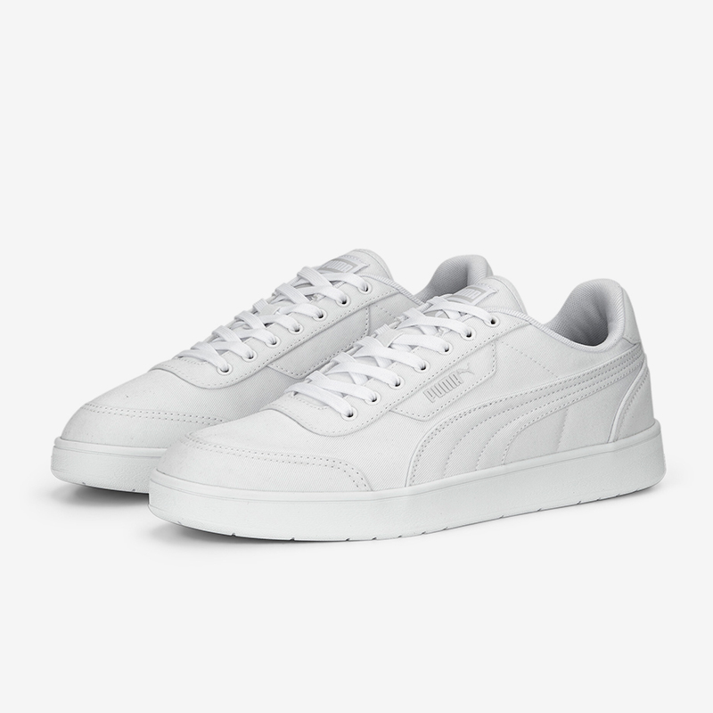 彪马男女运动经典休闲鞋