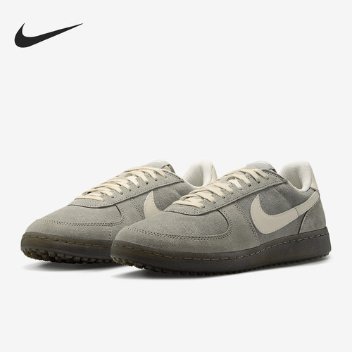 Nike/耐克正品FIELD GENERAL新款男士轻便耐磨透气板鞋IF0666-300