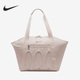 运动训练托特包CV0063 Nike 女子休闲时尚 秋季 838 耐克正品