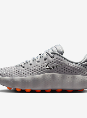 Nike/耐克正品Mind 002女士休闲低帮减震耐磨运动鞋HQ4310-003