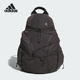 Adidas 运动双肩背包JM8070 BACKPACK男女款 阿迪达斯正品 FTSL