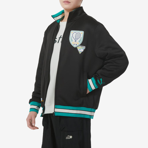 Puma/彪马男女运动休闲外套
