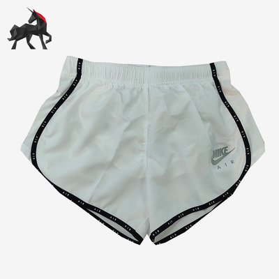 Nike/耐克正品女子运动短裤