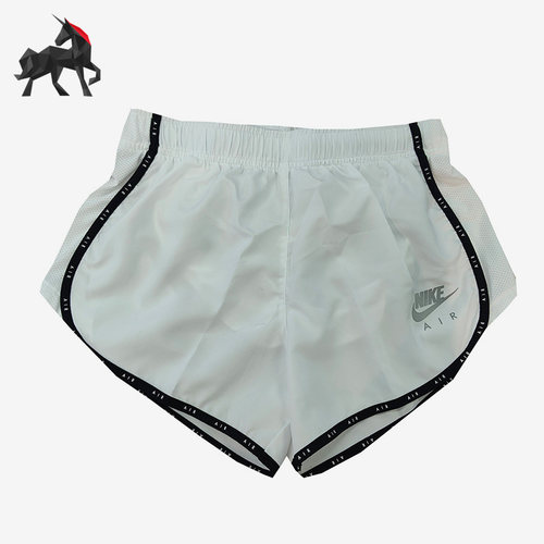 Nike/耐克正品女子运动短裤