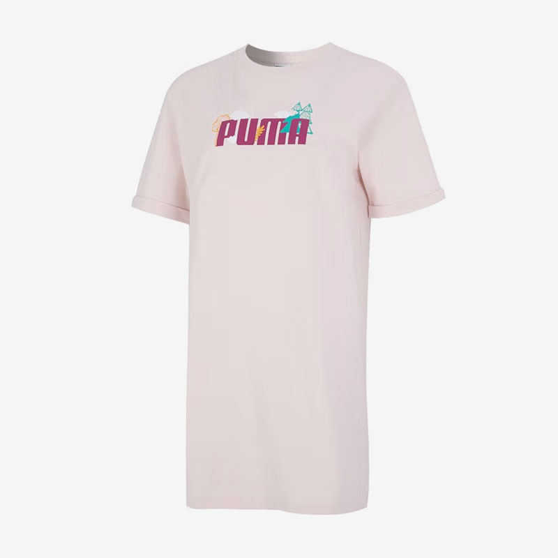 Puma/ٷƷ¿Ů˶ʶȹ538774-48485Ԫ5(97Ԫ/)