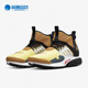 耐克正品 UTILITY男子运动鞋 AIR Nike PRESTO MID DC8751 700